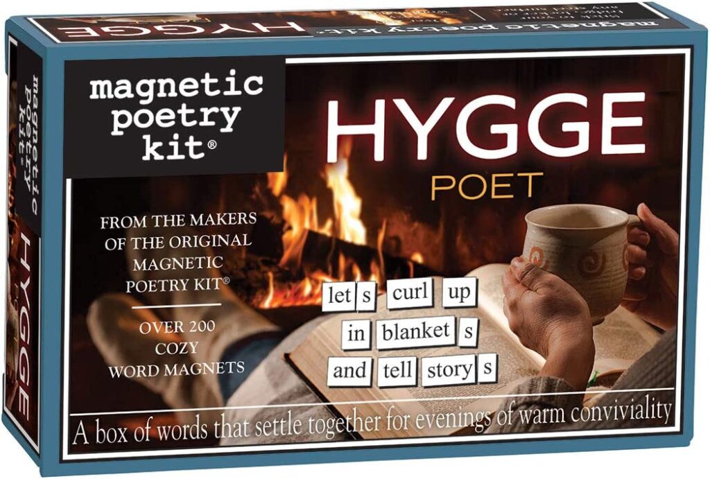 Magnetic-Poetry-Hygge-Poet-Kit