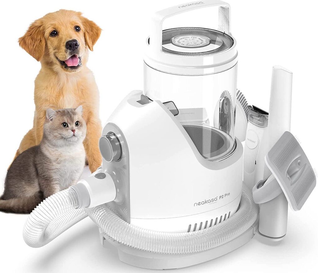 P2-Pro-Dog-Grooming-Kit