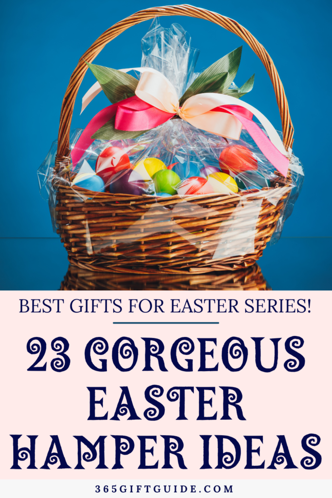 23-Gorgeous-Easter-Hamper-Ideas