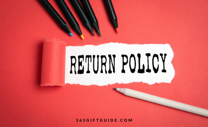 Check-Return-Policies-Before-You-Buy