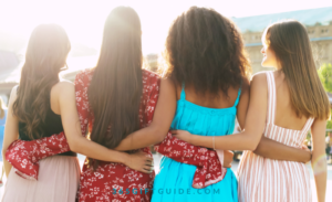 What-Flowers-Symbolize-Friendship