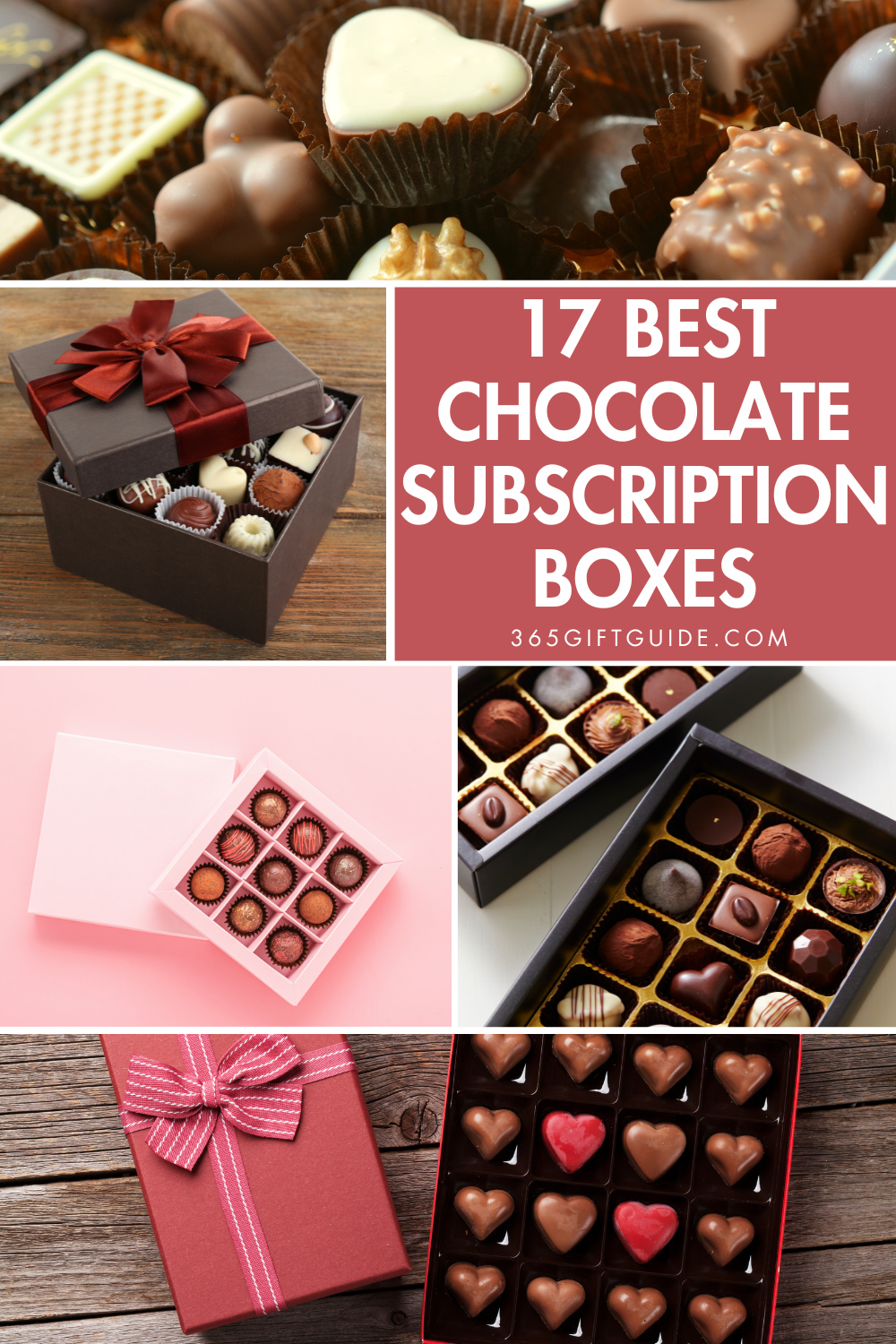 17-Best-Chocolate-Subscription-Boxes