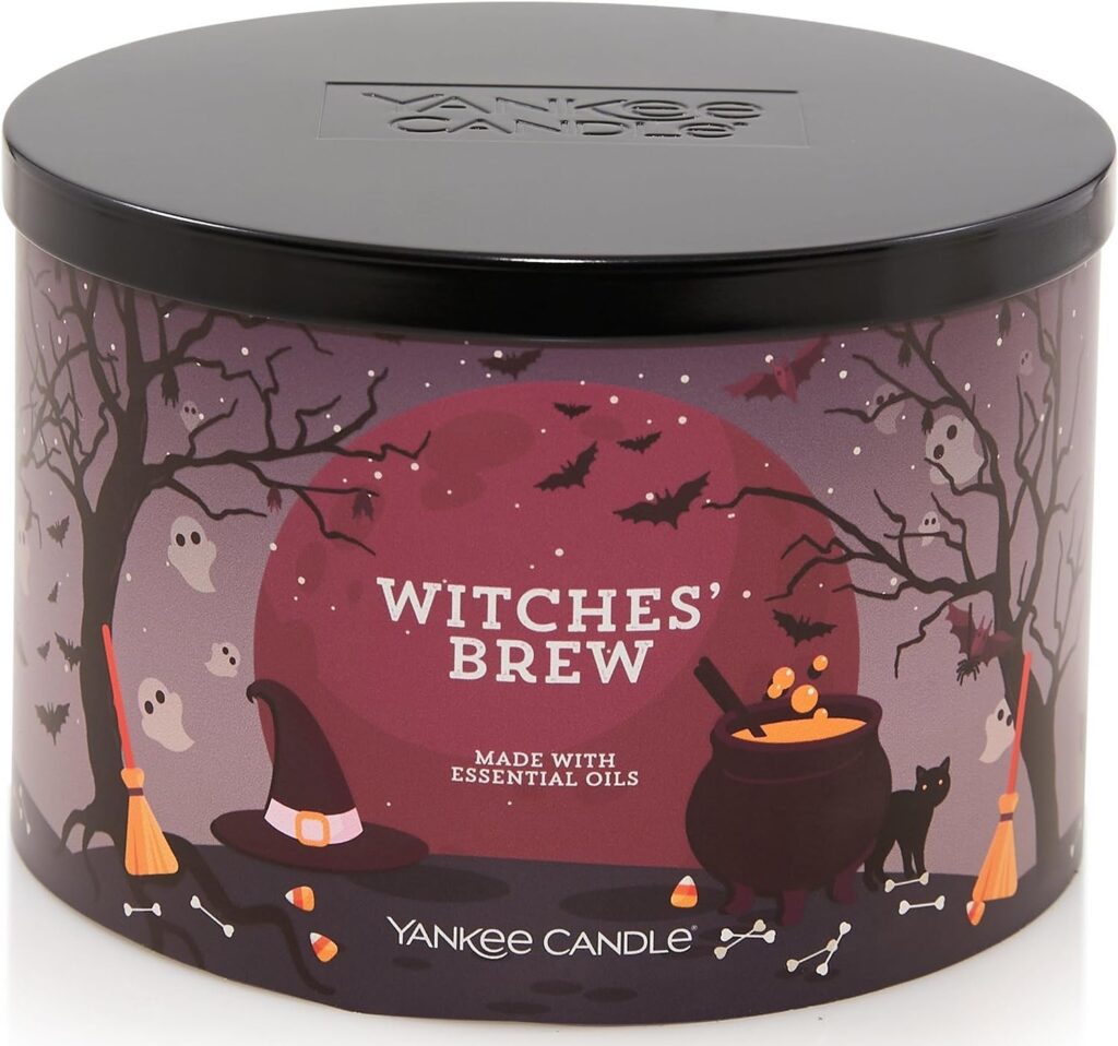Yankee-Candle-Halloween-2023-Witches-Brew-Candle