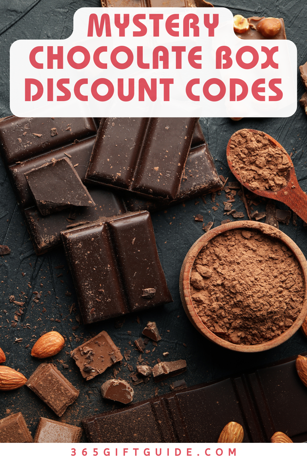 Mystery-Chocolate-Box-Discount-Codes
